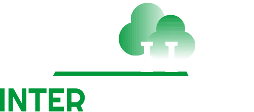 logo a2intermediacion