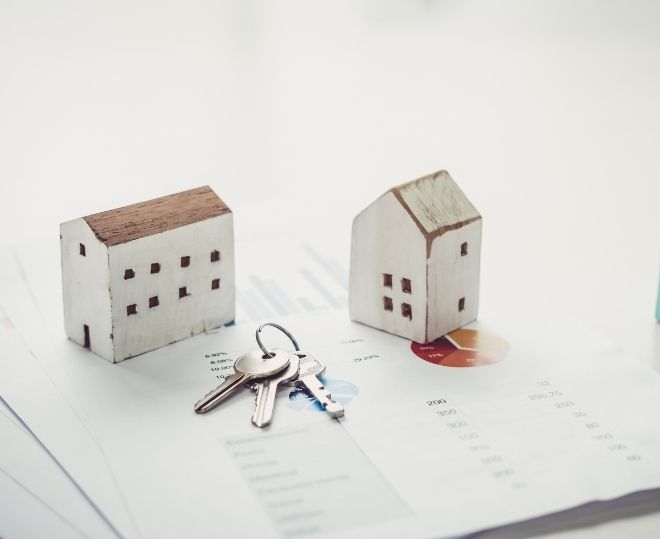 inmobiliaria en mollina