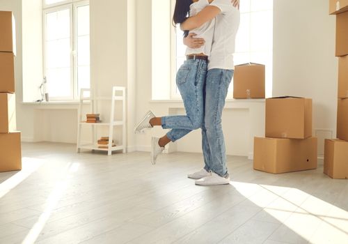 Intermediación inmobiliaria integra Mollina