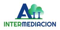 logo a2