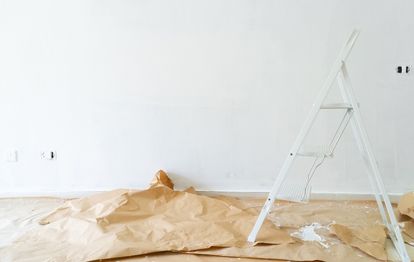 reformas y puesta en valor en mollina